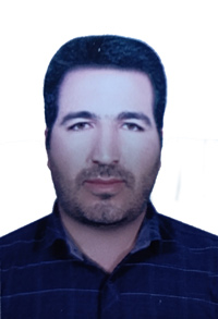 مجتبی باقریان